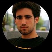 Ingeniero de profesión desde hace 3 años con mas de 10 años de experiencia impartiendo clases particulares de matemáticas y física. 
Me gusta hacer las clases dinámicas, donde el alumno este trabajando y aprovechando al máximo el tiempo de clase, con e